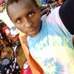 John Murigi Profile Picture