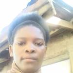 Winny Njeri Profile Picture