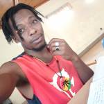 John Kimani Profile Picture