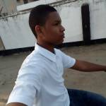 Ahmedy Omary Profile Picture