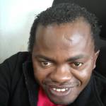 Josephat Mwema Profile Picture