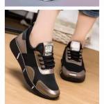 Inomusa Sibanda Profile Picture