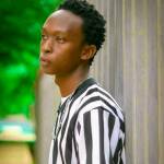 Norman Baron Profile Picture