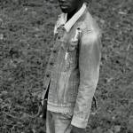 Khalifa Hashim Profile Picture