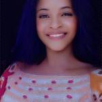 Esther Dahunsi Profile Picture