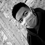 Adolf Alusi Profile Picture