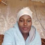 Dorine Mwendwa Profile Picture