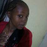 Meresa Awino Profile Picture