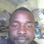 Felix Njogu Profile Picture