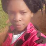 Annah Wekesa Profile Picture