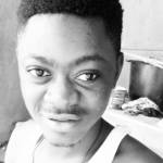 Ruben Asilevi Profile Picture