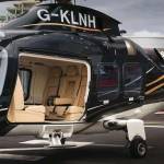 Fredrick Mugambi Profile Picture