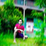 Mun Pui Profile Picture