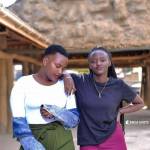 Everlyne Kibula Profile Picture