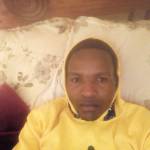 Mark Morit Profile Picture