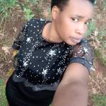 Lilian Kemuma Profile Picture