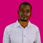 Edwin Wamukoya Profile Picture