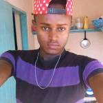 Dominic Ronoh Profile Picture
