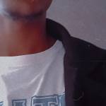 Regarn Hope Profile Picture