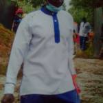 Bramwel Mangoli Profile Picture