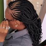 Damaris Boniface Profile Picture