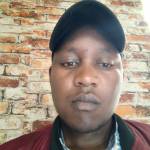 Kiplimo Dennis Profile Picture