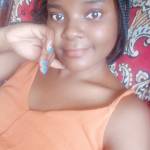 Esther Nandwa Profile Picture