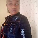 Janet Kaluki Profile Picture