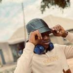 Idris Adekunle Profile Picture