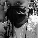 Cynthiah Mon Profile Picture