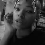 Jayden Daniels Profile Picture