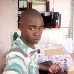 Bonface Rama Profile Picture