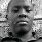 Cephas Wambui Profile Picture