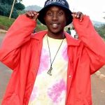 Joseph Kayian Profile Picture