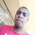 Stephen Juru Profile Picture