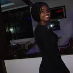 Kamwana Rose Profile Picture