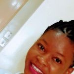 Cynthia Antonine profile picture