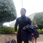 Josue Uwumugisha Profile Picture