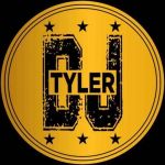 deejay tyler Profile Picture