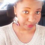 Martha Muchira Profile Picture