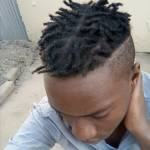 Kevin Kisane Profile Picture