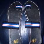 Alton Mululu Profile Picture