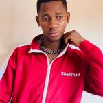 Mawanda Douglas Profile Picture