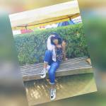 Winny Kamau Profile Picture