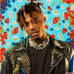 Julius Gondo Profile Picture