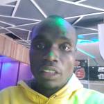 Kimutai Alphonce Profile Picture
