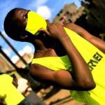 Raphael Akhonya Profile Picture