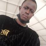 Niyonkuru Jean Claude Profile Picture