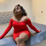 Emma Chidzuka Profile Picture