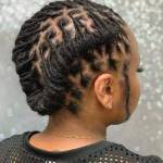 Sharon Namuya Profile Picture